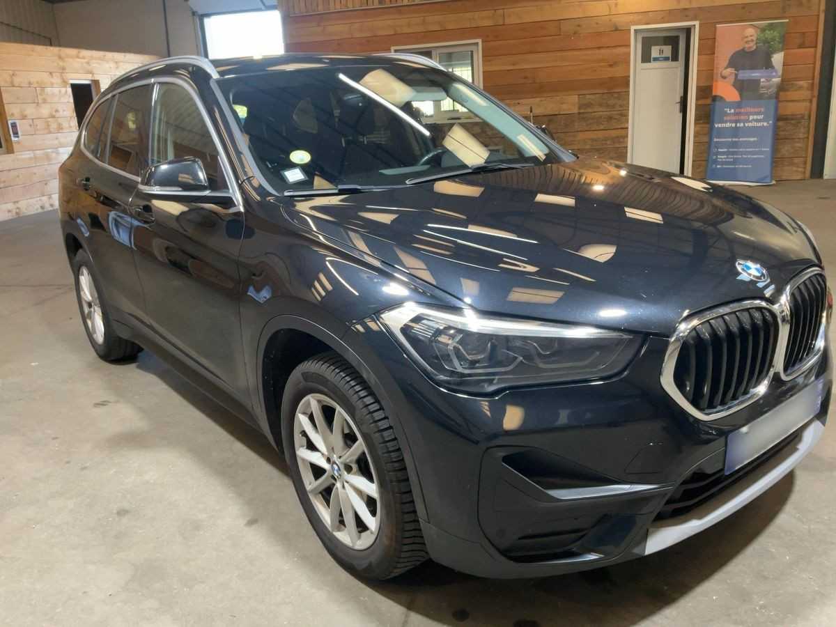 bmw-x1-2020-diesel-1496cc