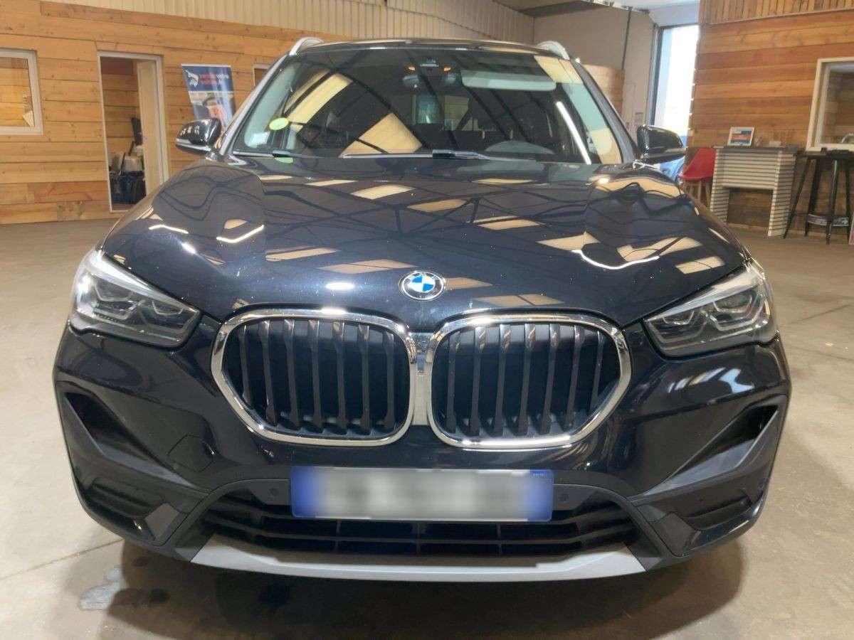 bmw-x1-2020-diesel-1496cc
