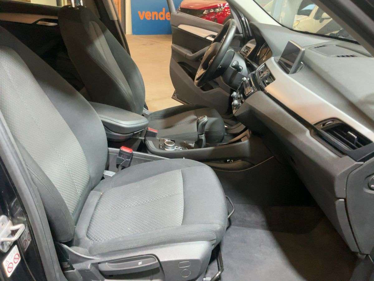 bmw-x1-2020-diesel-1496cc