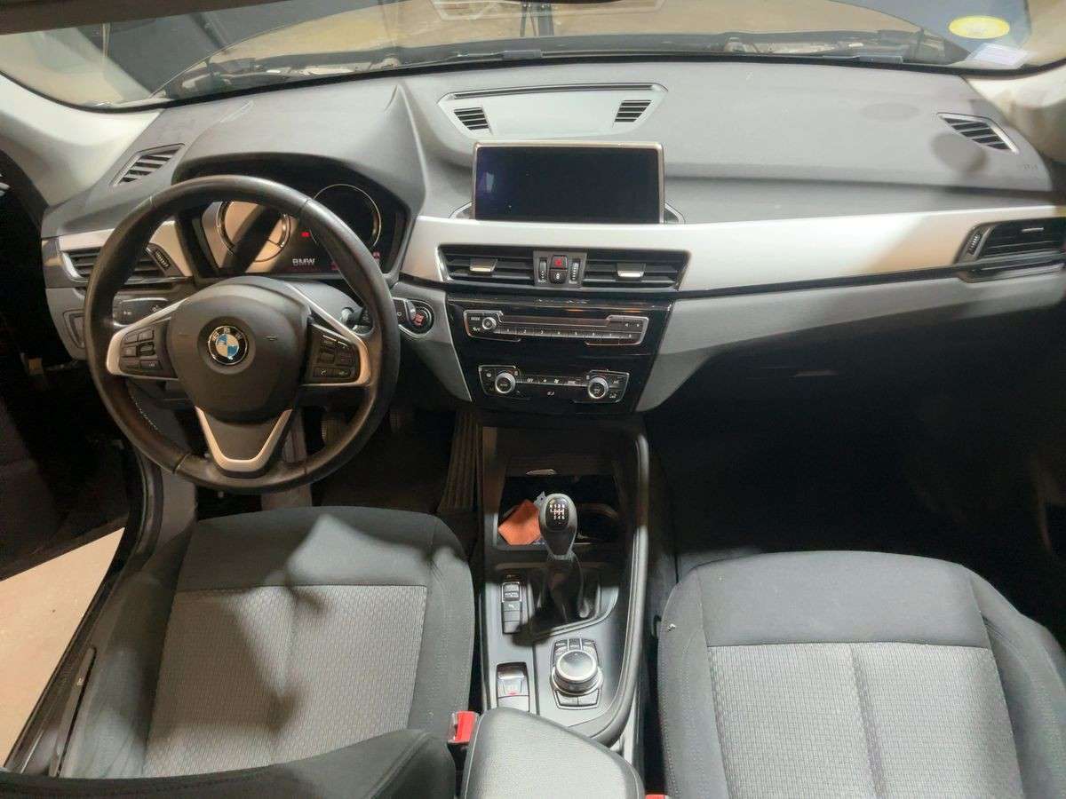 bmw-x1-2020-diesel-1496cc