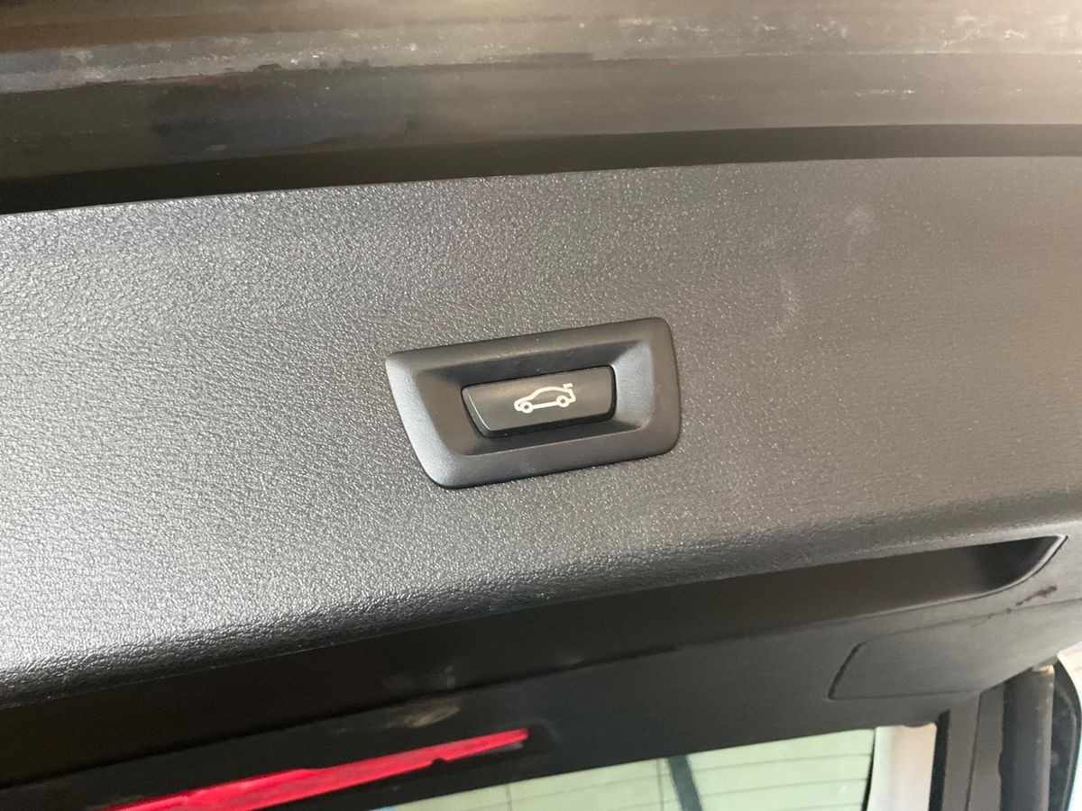 bmw-x1-2020-diesel-1496cc