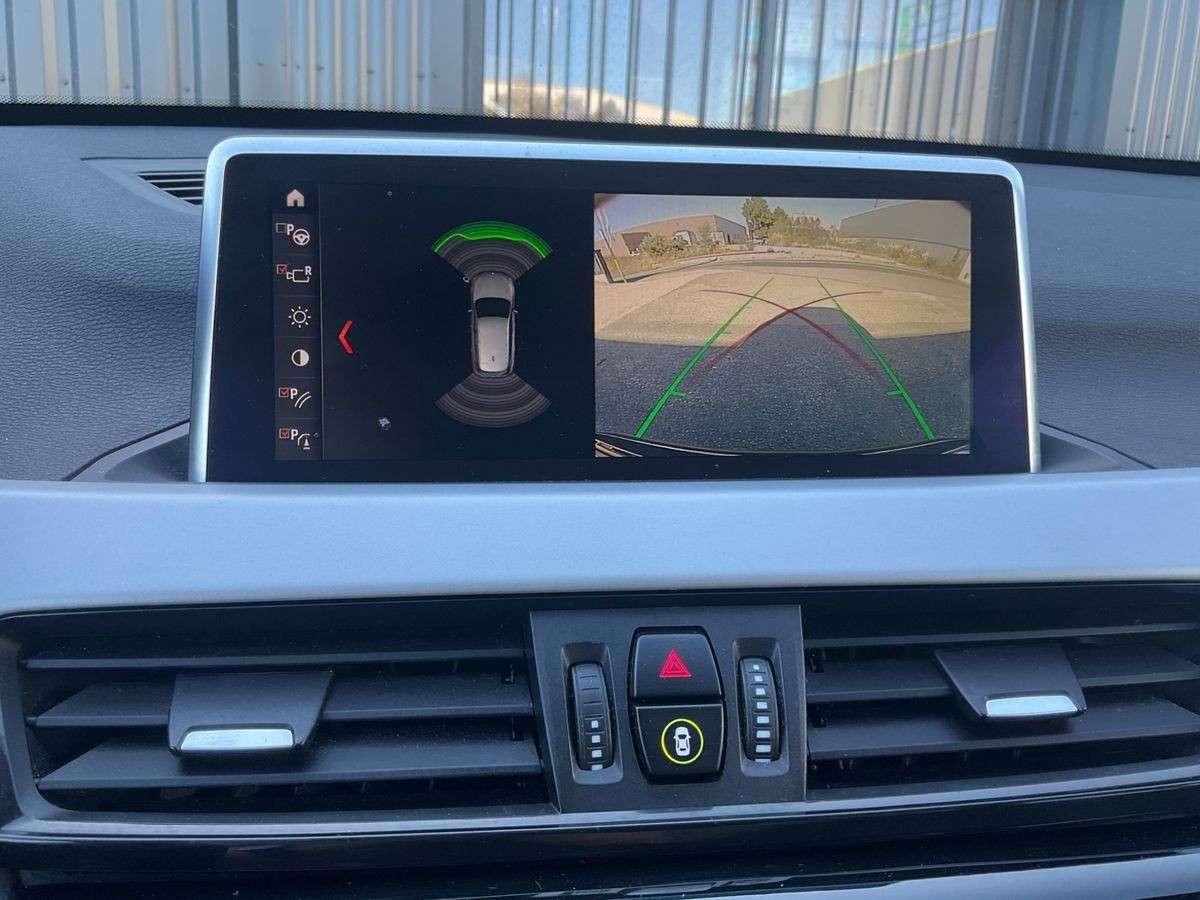 bmw-x1-2020-diesel-1496cc