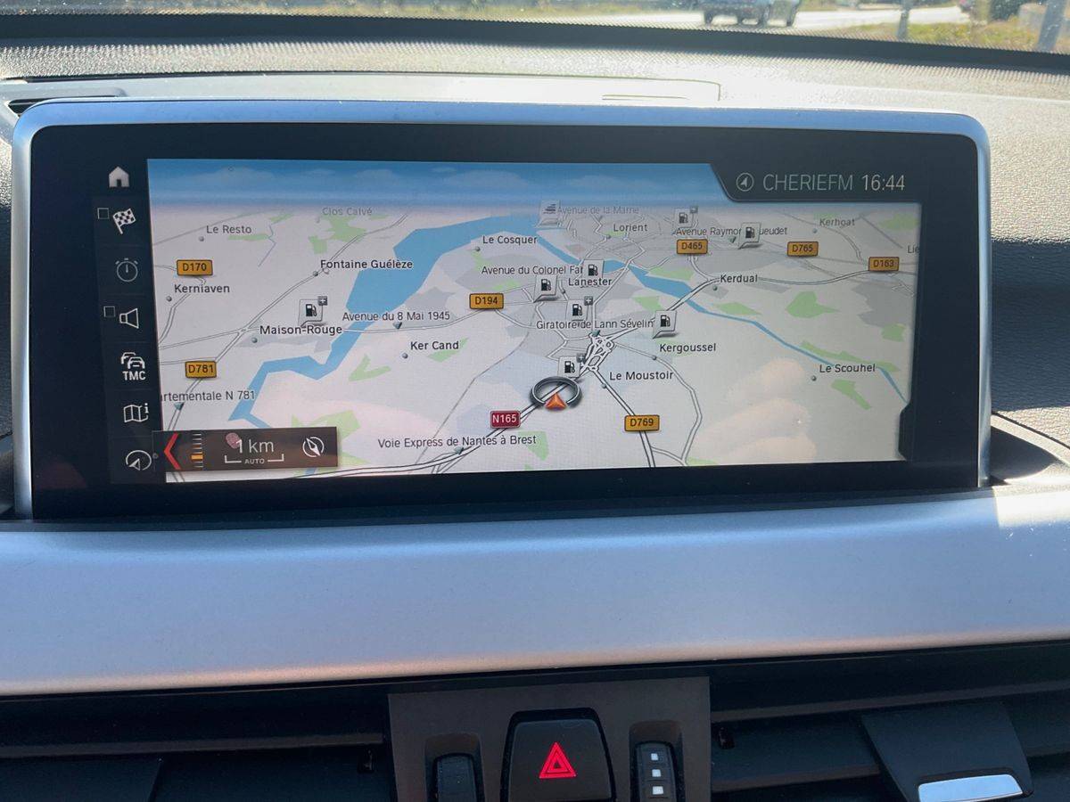bmw-x1-2020-diesel-1496cc
