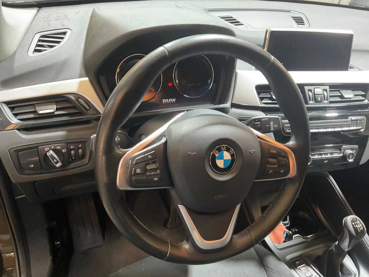 bmw-x1-2020-diesel-1496cc