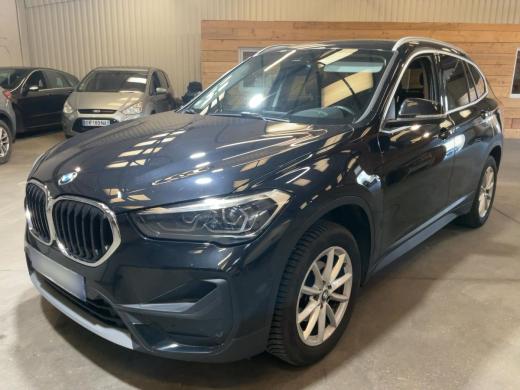 bmw-x1-2020-diesel-1496cc