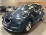bmw-x1-2020-diesel-1496cc