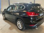 bmw-x1-2020-diesel-1496cc
