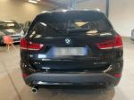 bmw-x1-2020-diesel-1496cc