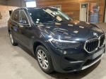bmw-x1-2020-diesel-1496cc