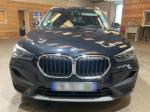 bmw-x1-2020-diesel-1496cc