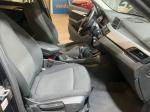 bmw-x1-2020-diesel-1496cc