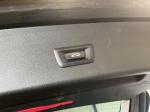 bmw-x1-2020-diesel-1496cc