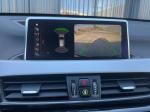 bmw-x1-2020-diesel-1496cc