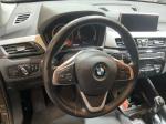 bmw-x1-2020-diesel-1496cc