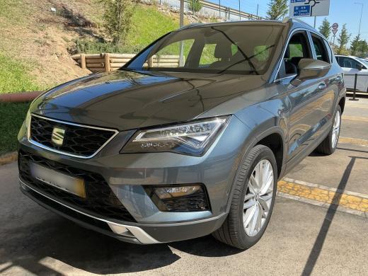 seat-ateca-2019-diesel-1598cc