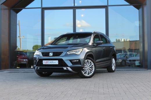 seat-ateca-2019-diesel-1598cc