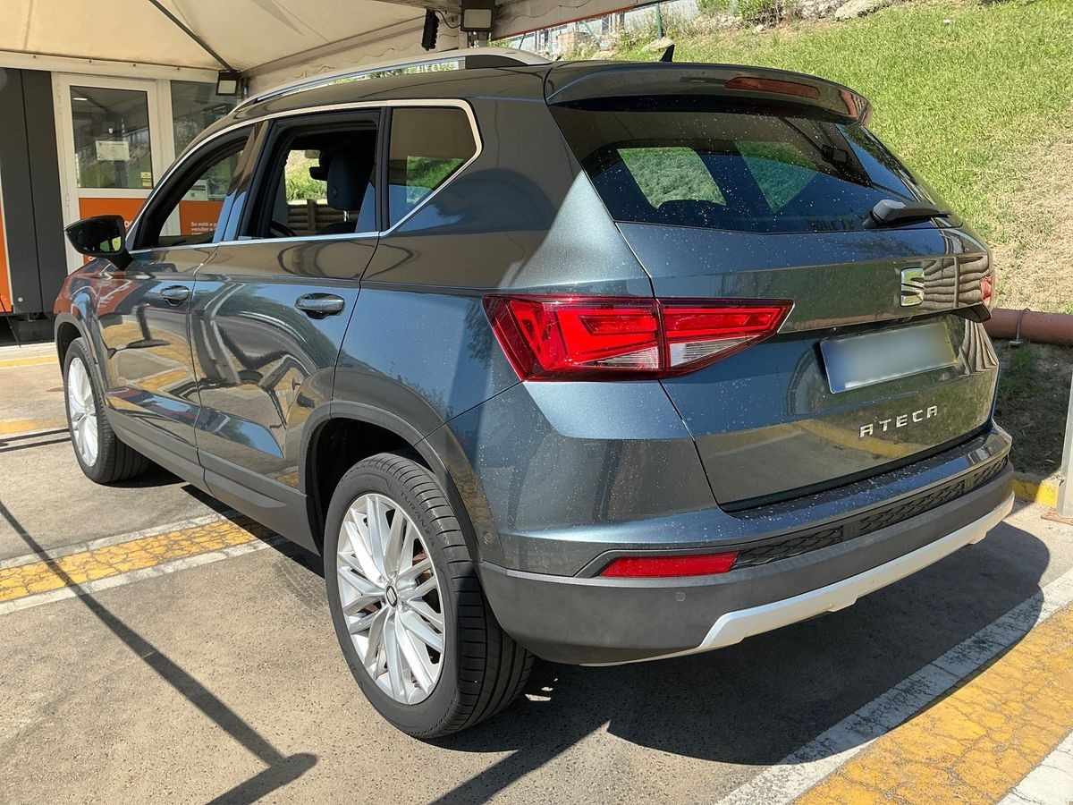 seat-ateca-2019-diesel-1598cc