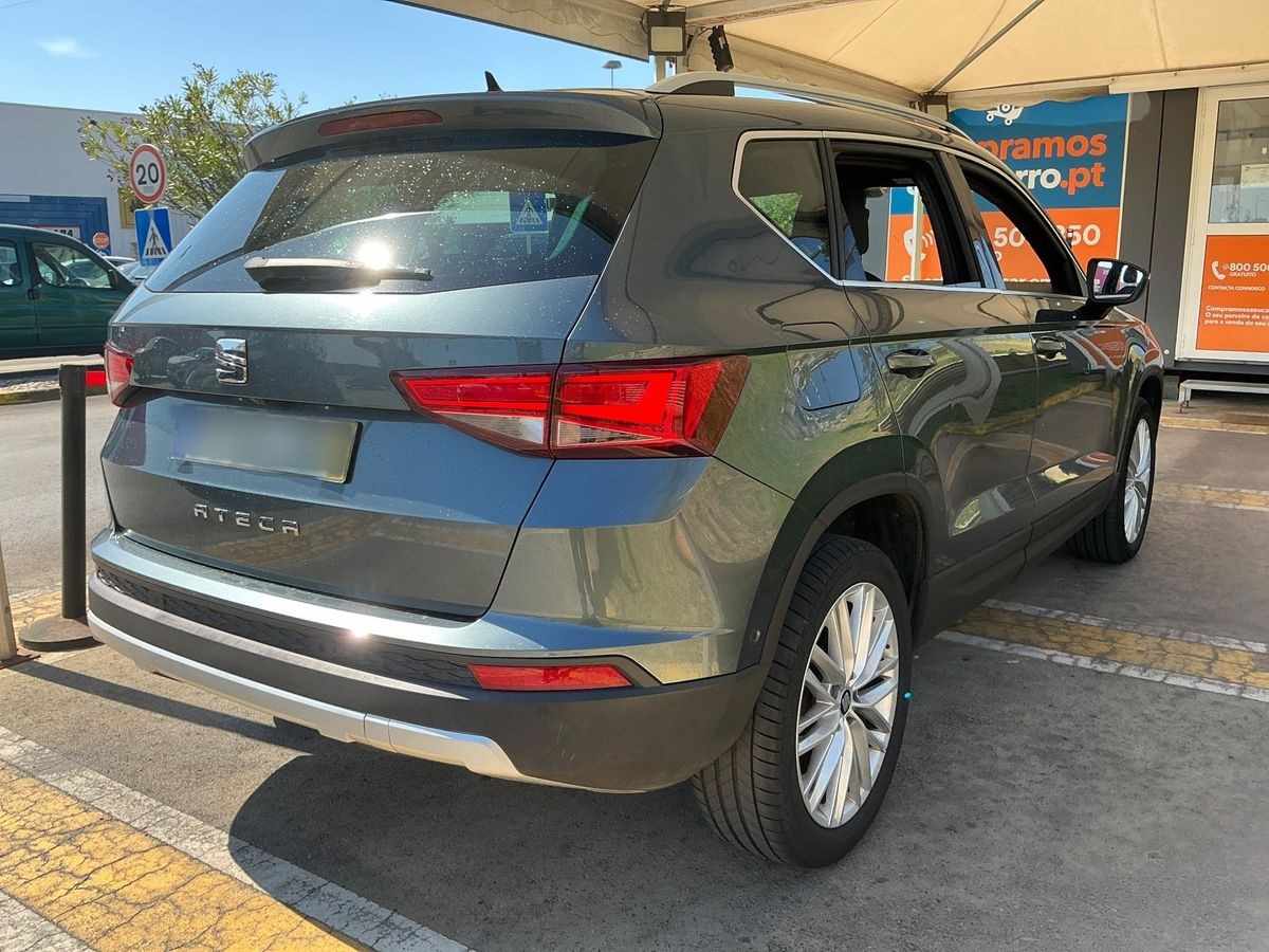 seat-ateca-2019-diesel-1598cc