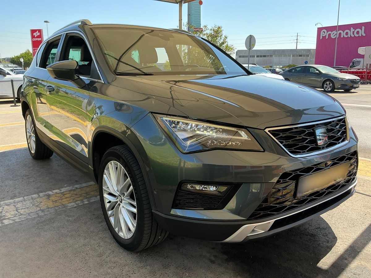 seat-ateca-2019-diesel-1598cc