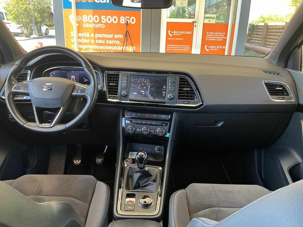 seat-ateca-2019-diesel-1598cc