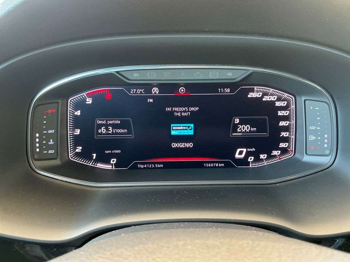 seat-ateca-2019-diesel-1598cc