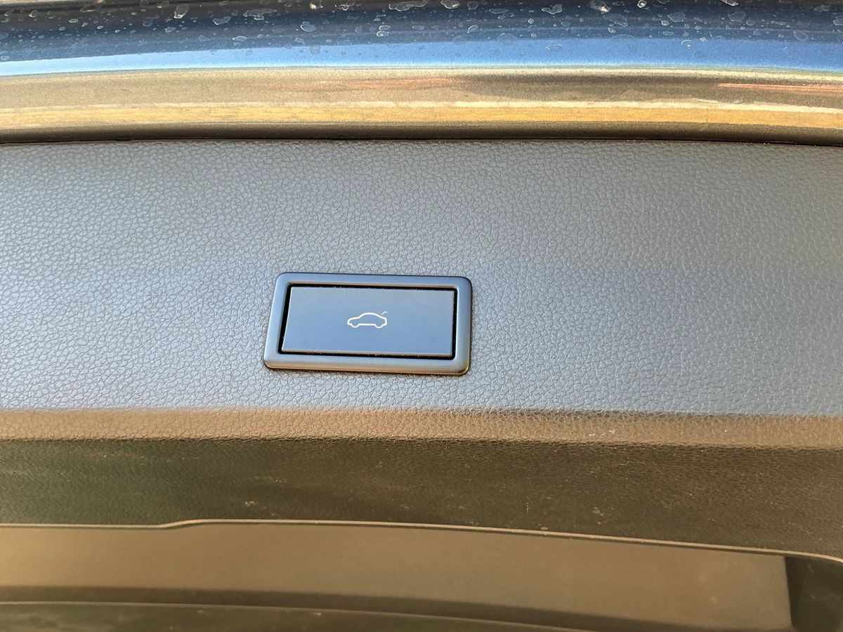 seat-ateca-2019-diesel-1598cc