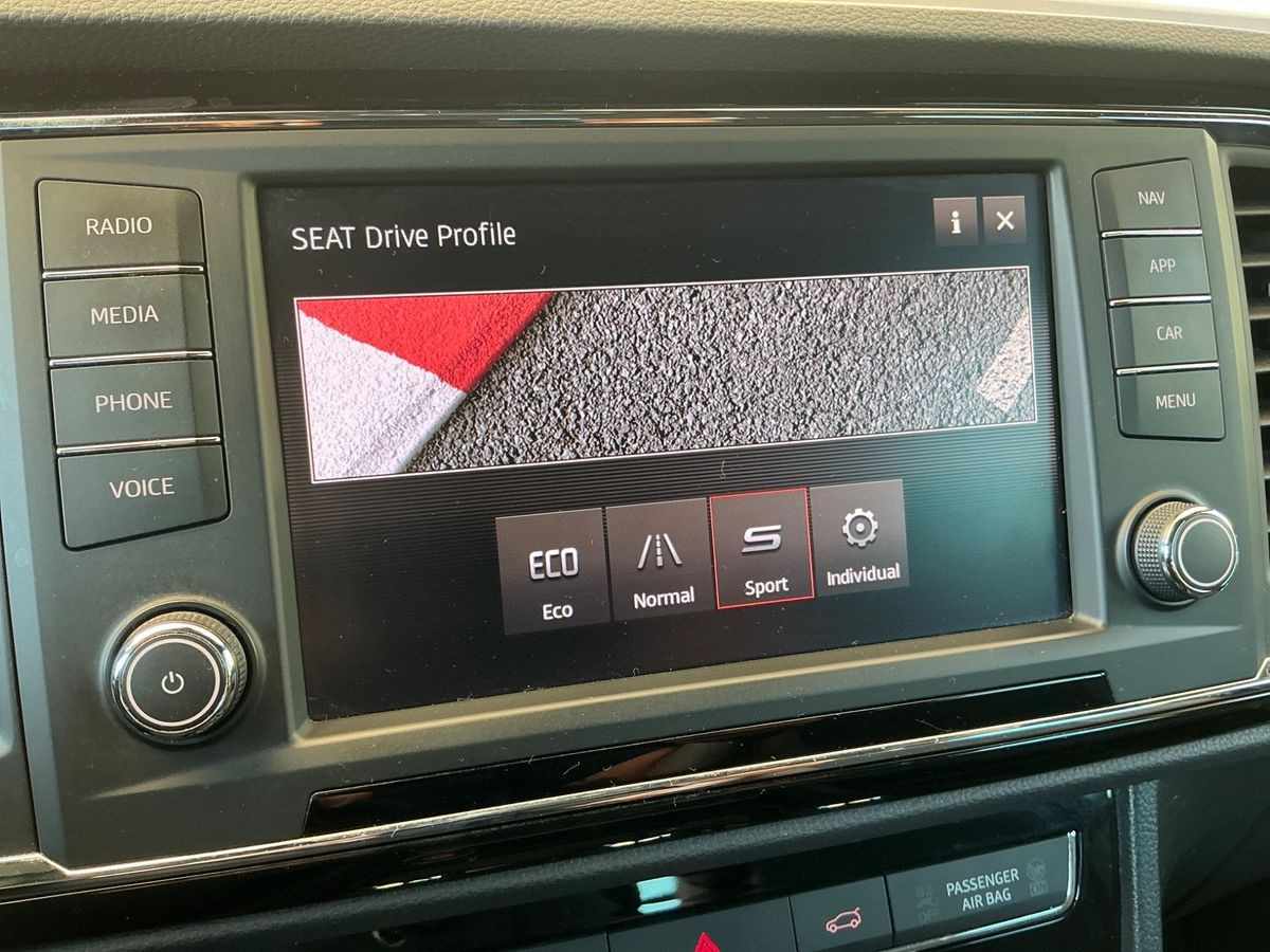 seat-ateca-2019-diesel-1598cc