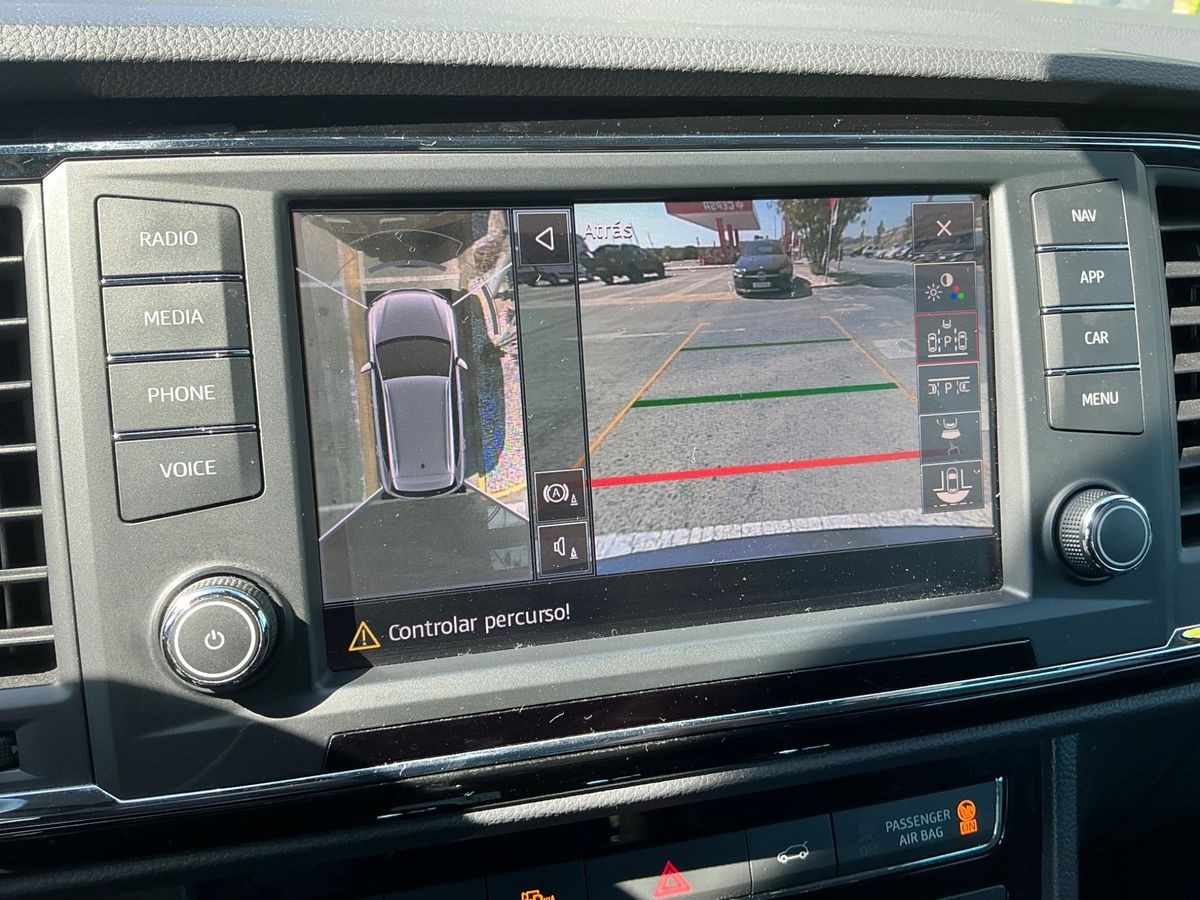 seat-ateca-2019-diesel-1598cc