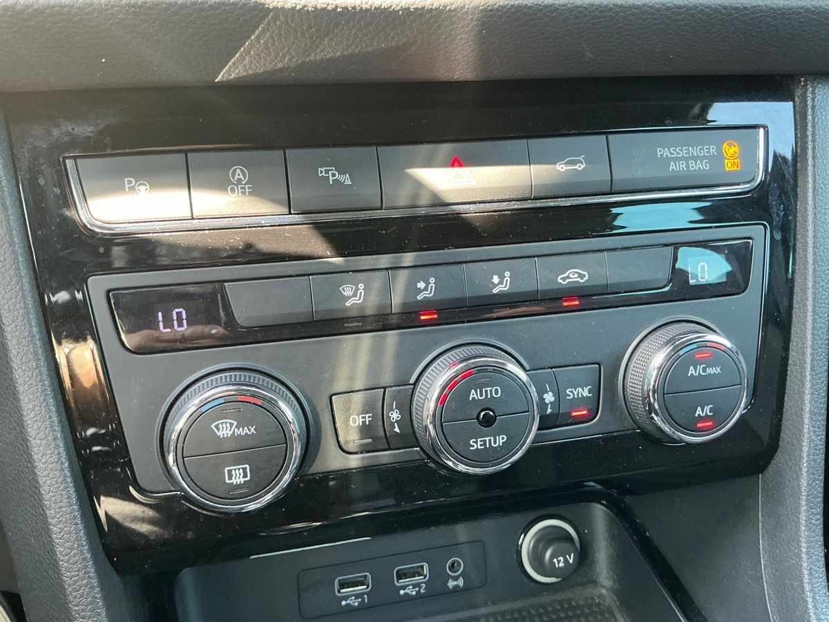 seat-ateca-2019-diesel-1598cc