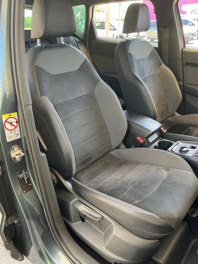 seat-ateca-2019-diesel-1598cc