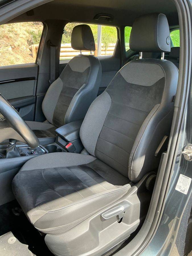 seat-ateca-2019-diesel-1598cc