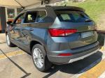seat-ateca-2019-diesel-1598cc