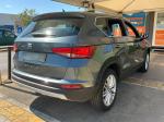 seat-ateca-2019-diesel-1598cc