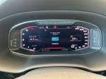 seat-ateca-2019-diesel-1598cc