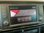 seat-ateca-2019-diesel-1598cc