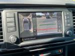 seat-ateca-2019-diesel-1598cc
