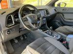 seat-ateca-2019-diesel-1598cc