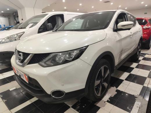 nissan-qashqai-2014-diesel-1461cc