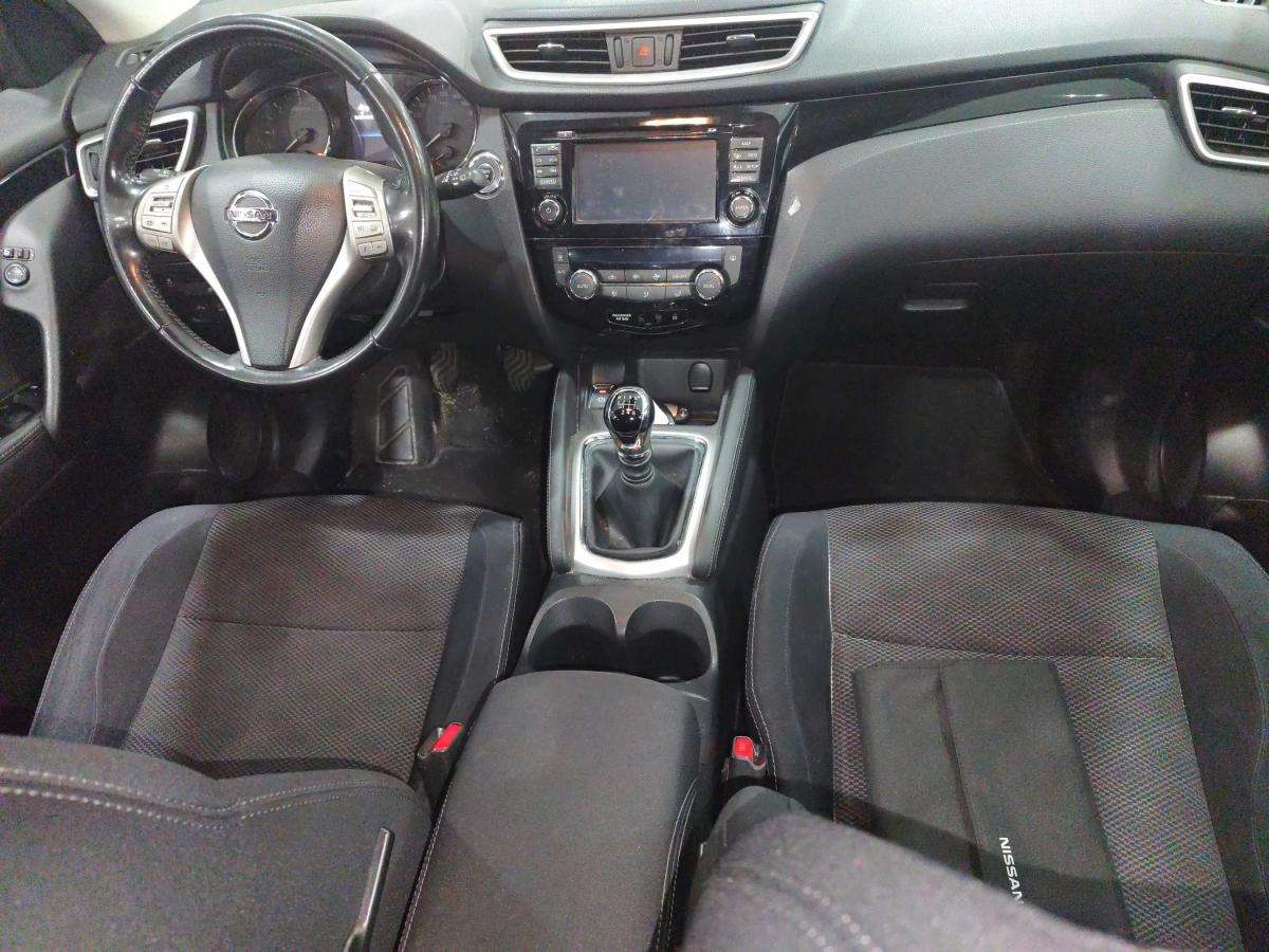 nissan-qashqai-2014-diesel-1461cc