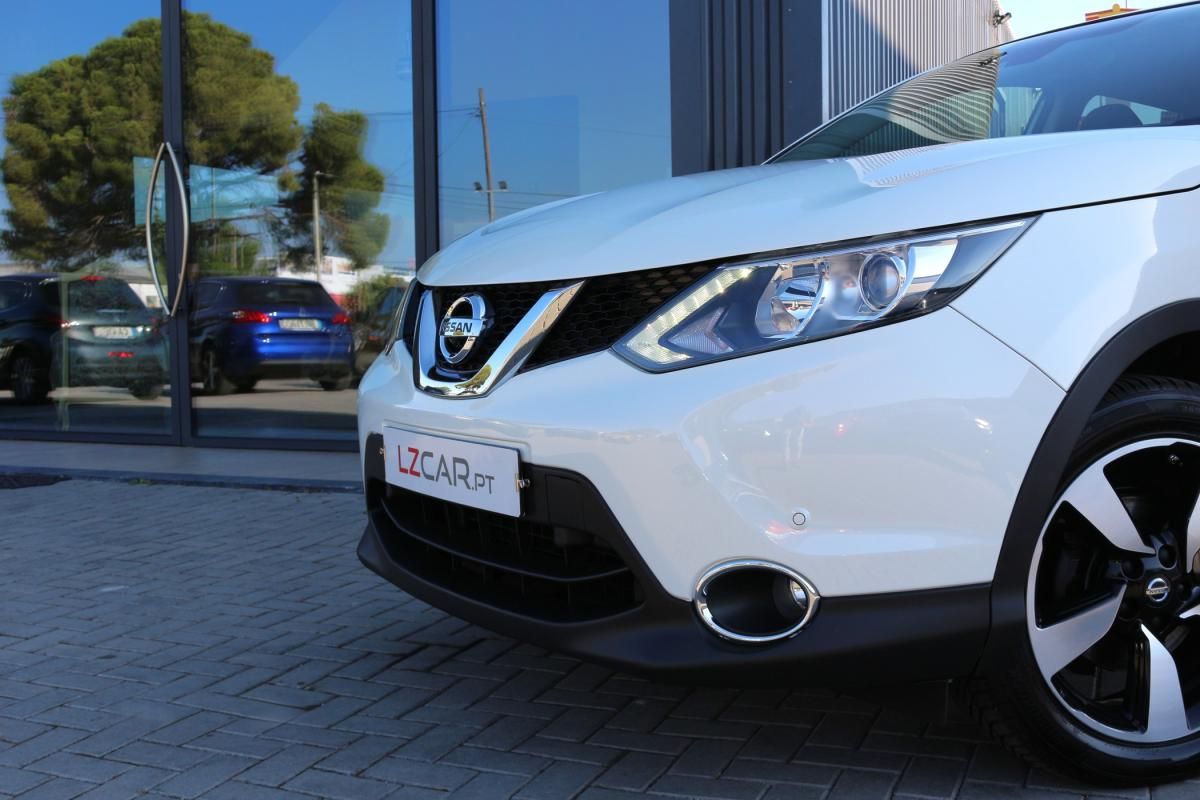 nissan-qashqai-2014-diesel-1461cc