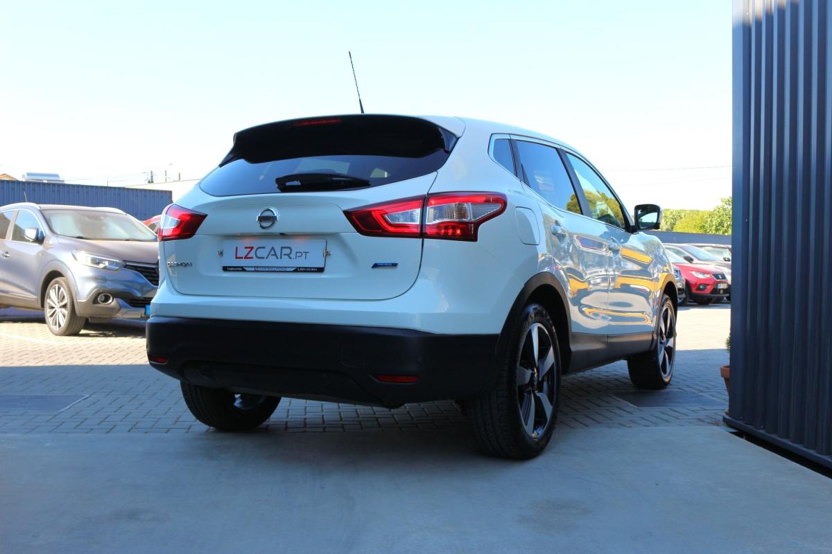nissan-qashqai-2014-diesel-1461cc