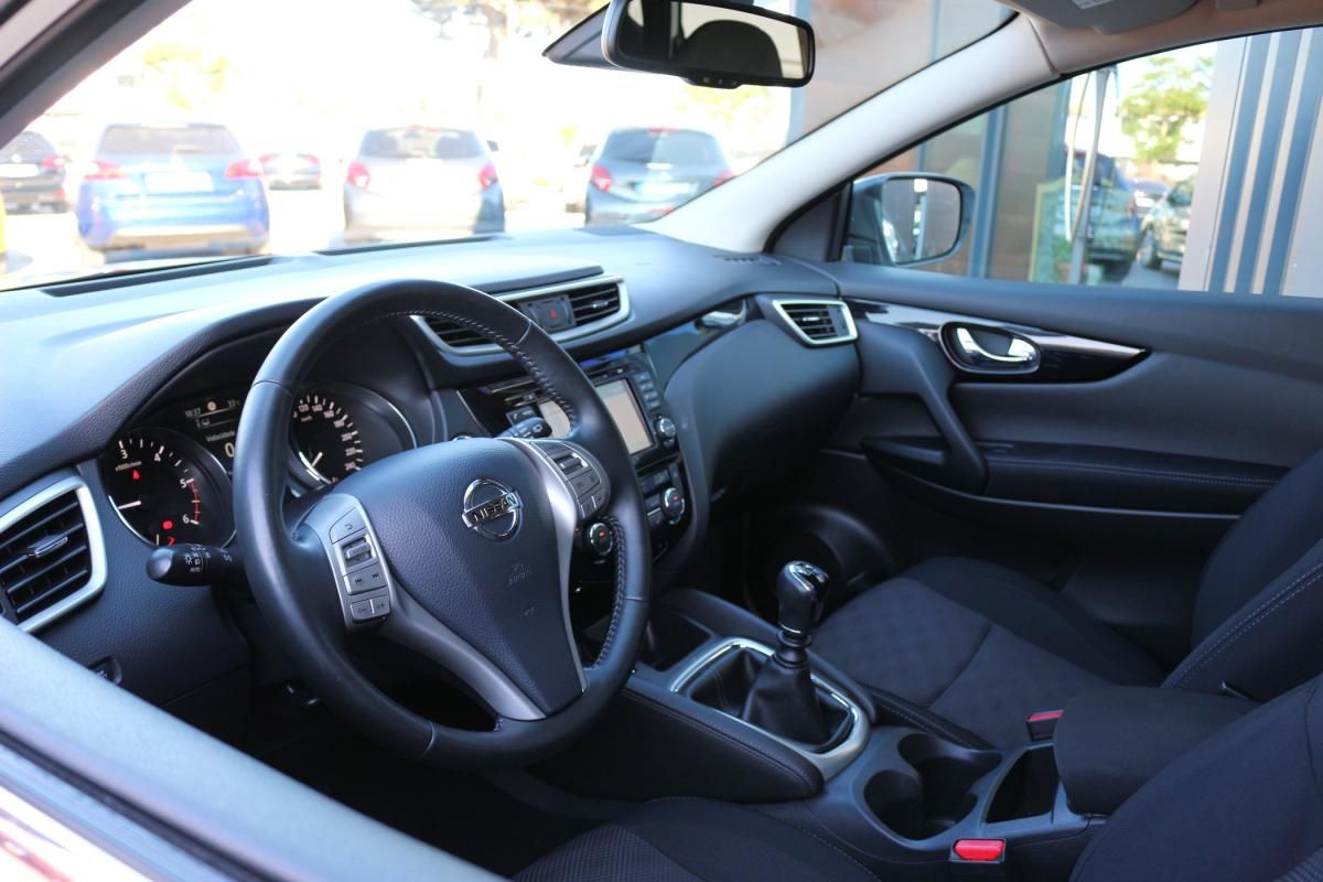 nissan-qashqai-2014-diesel-1461cc