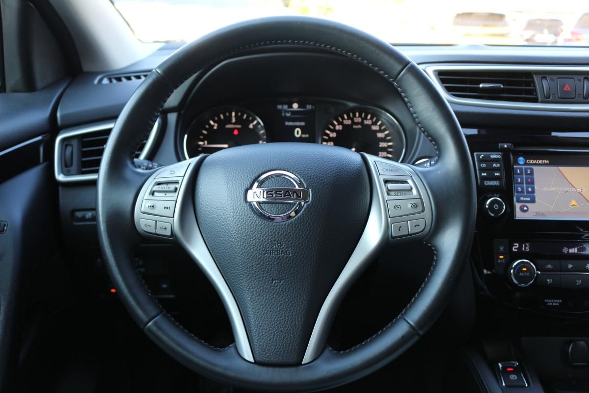 nissan-qashqai-2014-diesel-1461cc