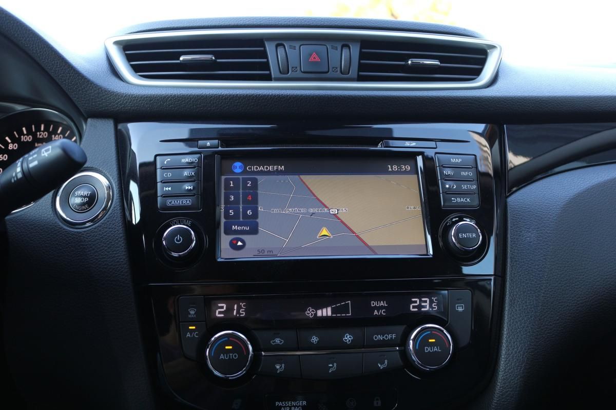 nissan-qashqai-2014-diesel-1461cc