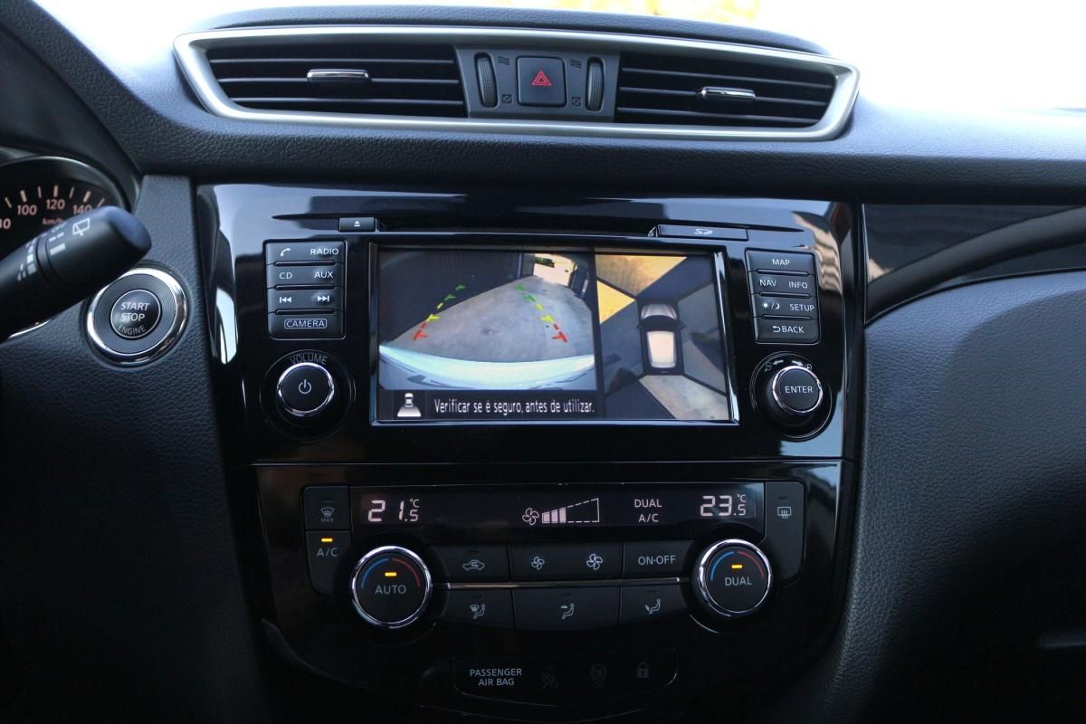 nissan-qashqai-2014-diesel-1461cc