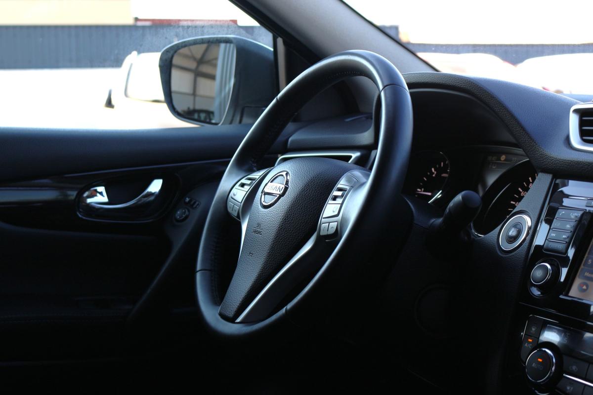 nissan-qashqai-2014-diesel-1461cc