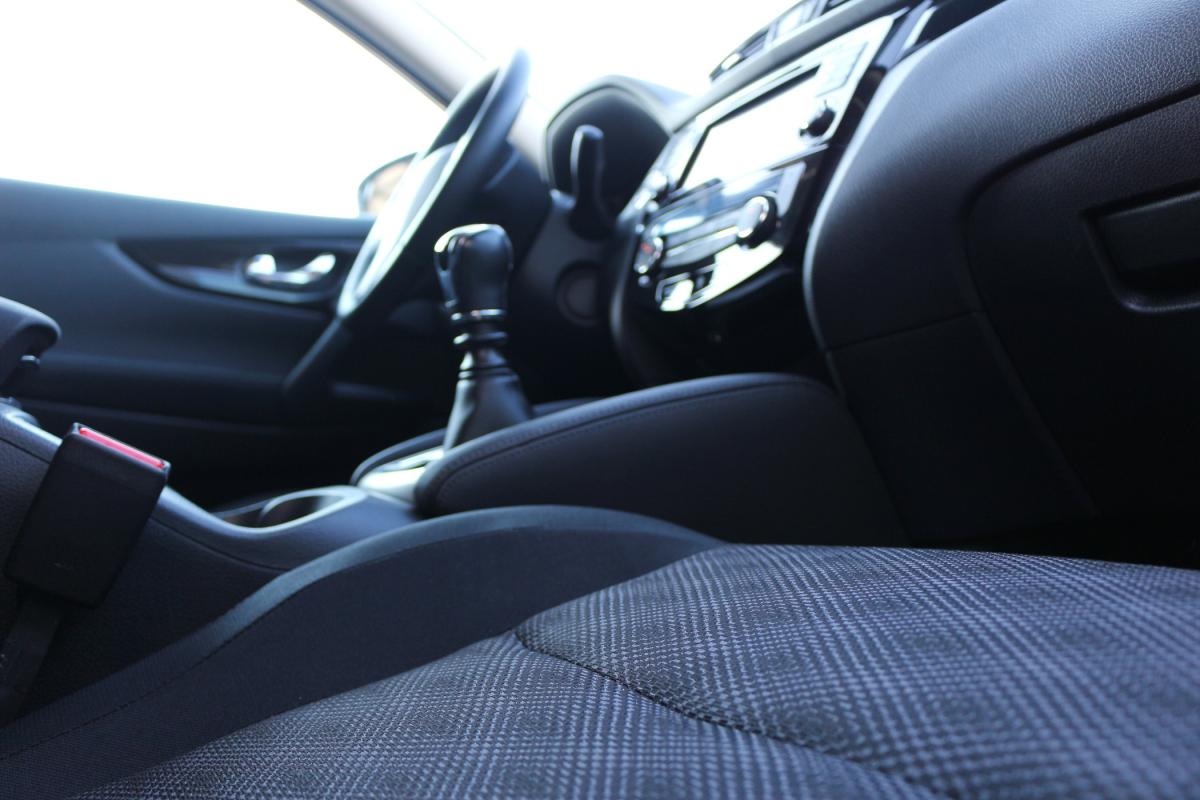 nissan-qashqai-2014-diesel-1461cc