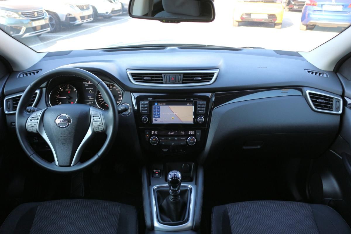 nissan-qashqai-2014-diesel-1461cc