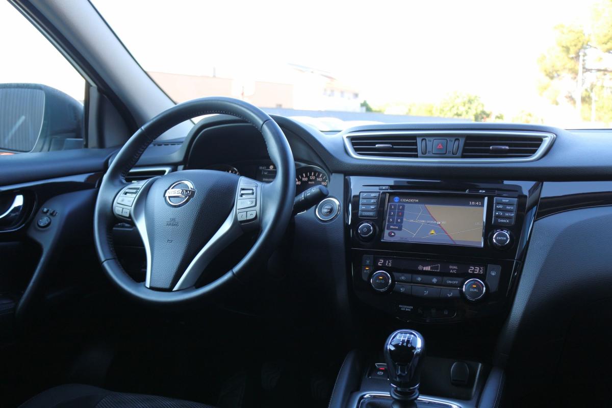 nissan-qashqai-2014-diesel-1461cc