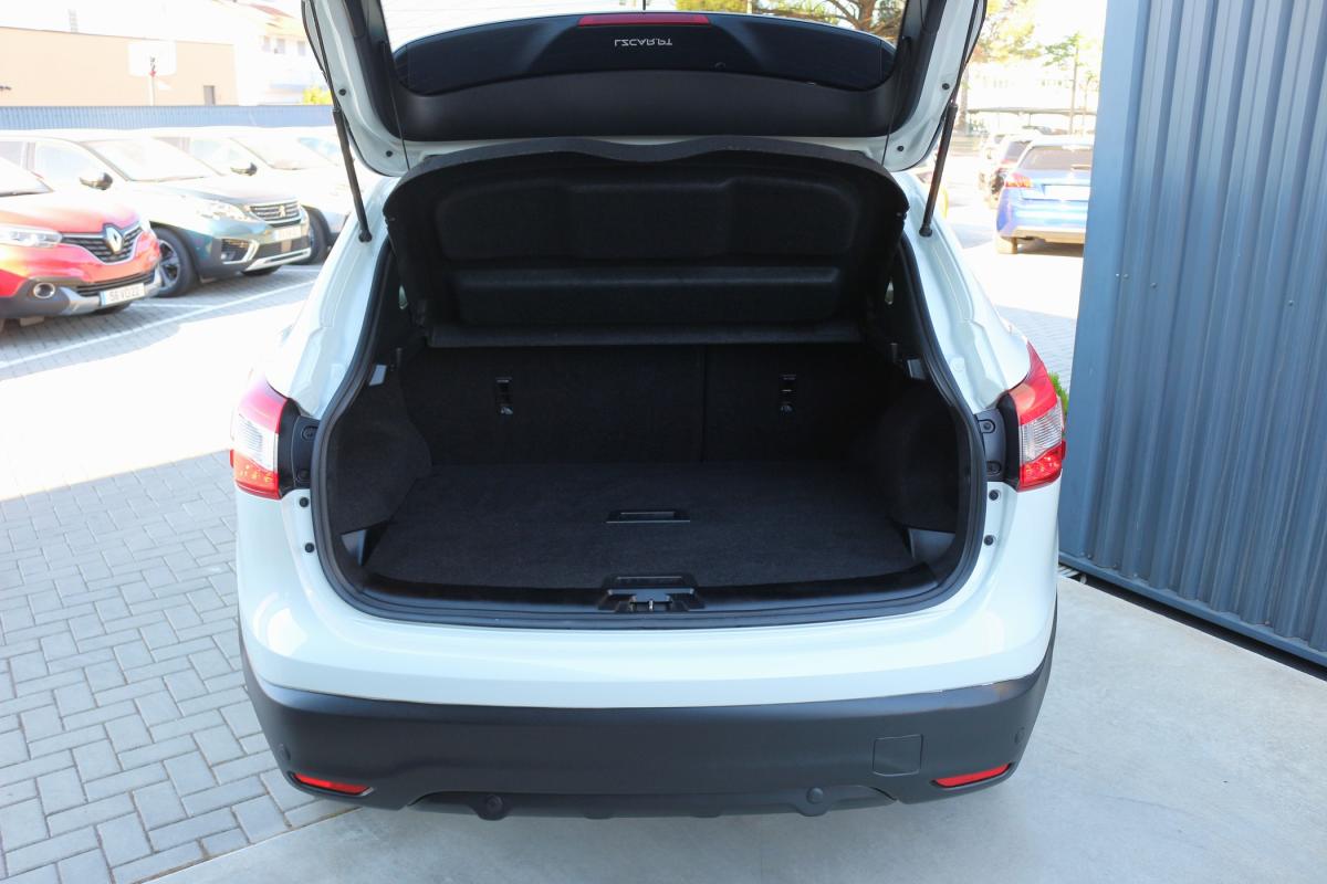 nissan-qashqai-2014-diesel-1461cc